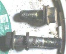           1  40056HC000 