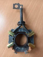 ����� ��������. Bosch. AUDI. VW 1004336428 ����