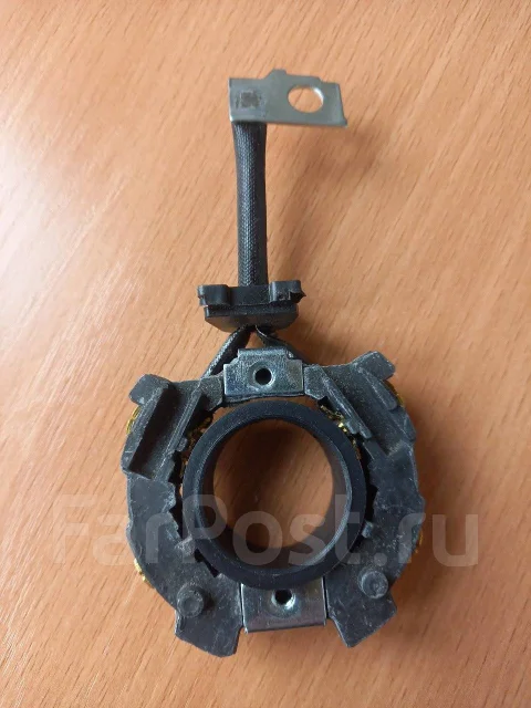 ����� ��������. Bosch. AUDI. VW 1004336428 ����