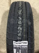 Streamstone SW909. �����������, 2023 ���, ����� ����