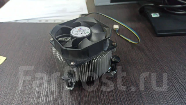 LGA1155 ����