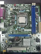 LGA1155 ����