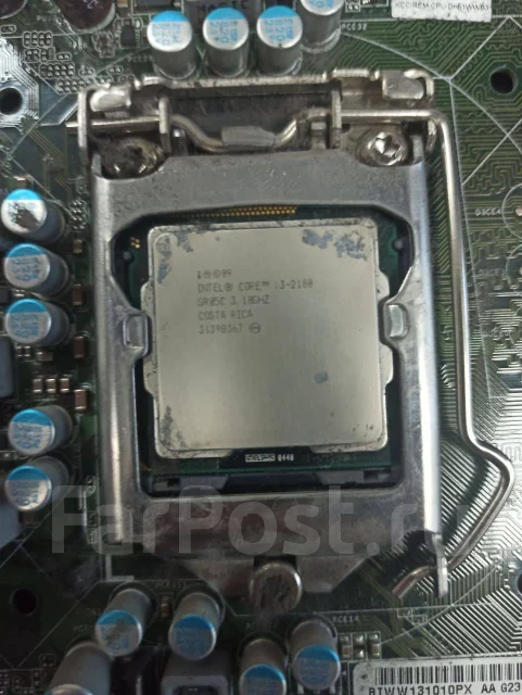 LGA1155 ����