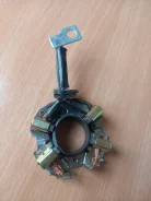 ����� ��������. Bosch. AUDI. VW. Mercedes-Benz � �� 2004336216 ����