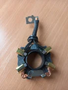 ����� ��������. Bosch. AUDI. VW. Mercedes-Benz � �� F000AL1055 ����