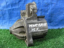 ������� �������� Galant E53A 6A11 MD618690 ����
