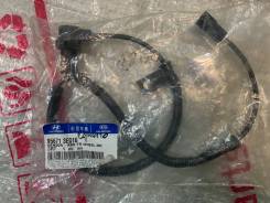  ABS   KIA Sorento 02-09 95671-3E010 