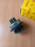 ������� ��������.9z. Bosch. VW. Skoda# 1006209585 ����