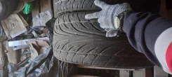 Wanli S-1088. ������, 2006 ���, �/�, ����� 50�% ����