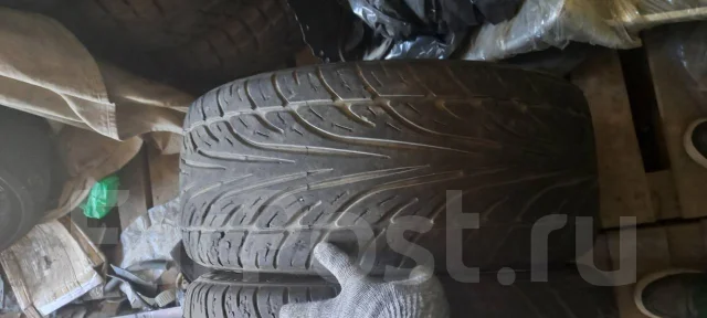 Wanli S-1088. ������, 2006 ���, �/�, ����� 50 % ����