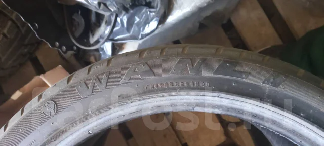 Wanli S-1088. ������, 2006 ���, �/�, ����� 50 % ����