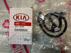  ABS   KIA Sorento 02-09 956713E200 