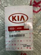 ABS   KIA Sorento BL 956713E300 