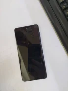 Samsung Galaxy M51. �/�, ������, 4G LTE ����