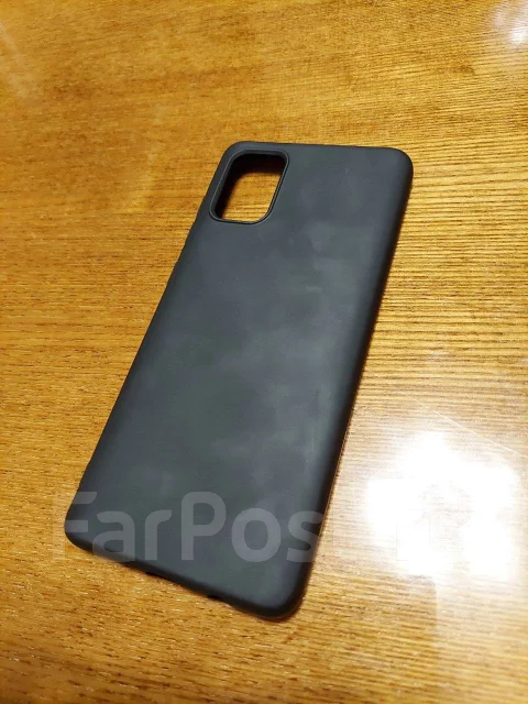 Samsung Galaxy M51. �/�, ������, 4G LTE ����