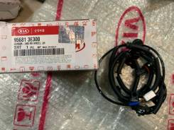  ABS   KIA Sorento BL 95681-3E300 