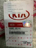  ABS   KIA Sorento BL 956813e310 