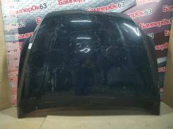����� Ford Mondeo 2010 �����. (�/�) [2754] 1693781 ����