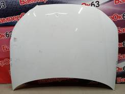����� Audi A3 8P 2008 �����. (�/�) [2813] 8P0823029E ����