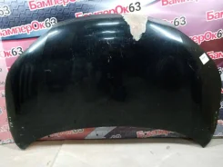 ����� Honda CR-V 2012 �����. (�/�) [3291] 60100T0AA90ZZ ����