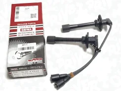 ������������ HC-EJ Seiwa 55108 ������ 55108 ����