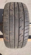 Achilles ATR Sport 2. ������, 2015 ���, �/�, ����� 10�% ����