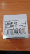 ��������� TAMA WV48B-82 ����