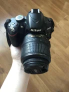 Nikon D3200 ����
