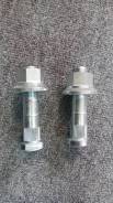 ������� �������� ������� M20 L=90 d=21 � ������ (52775-6A200) AERO TOWN ����