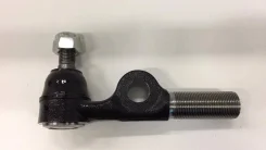 ���������� CTR 45046-69155 4504669155 ����