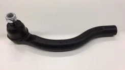 ���������� ������� CTR 53560-SDA-A01 53560SDAA01 ����