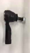���������� ������� CTR 77014-74641 7701474641 ����