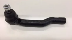 ����������� CTR 48810-65D01 4881065D01 ����