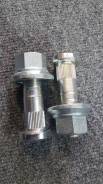 ������� �������� �������� M20 L=77 d=21 � ������ (51775-6A500) AERO TOWN ����
