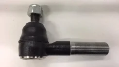 ������� ���������� CTR 45045-69046 4504569046 ����
