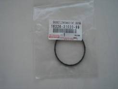   1632631020  Lexus, Toyota 1632631020 