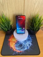 Realme 6 Pro. �/�, ������, 4G LTE, Dual-SIM, ����������, NFC ����