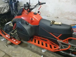 Irbis. ��������, � �������� ����