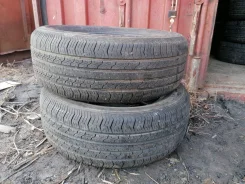 Hankook Optimo H417. ������, �/�, ����� 20�% ����