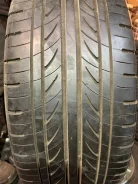 Bridgestone Regno ER55. ������, �/�, ����� 5�% ����