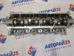 ������� ����� RF R2 Mazda � ����� (���� �����) 18mm RFJ510100 RFJ510100 ����