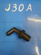 ����� Honda J30A 17130PY3003 ����