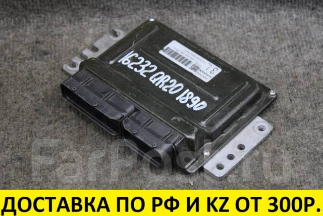 m7n20v33
