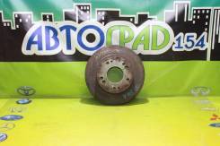  Mitsubishi Pajero V45W V46V V46W 255 MB618716 