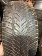 Goodyear Eagle Ventura. ������, �/�, ����� 5 % ����
