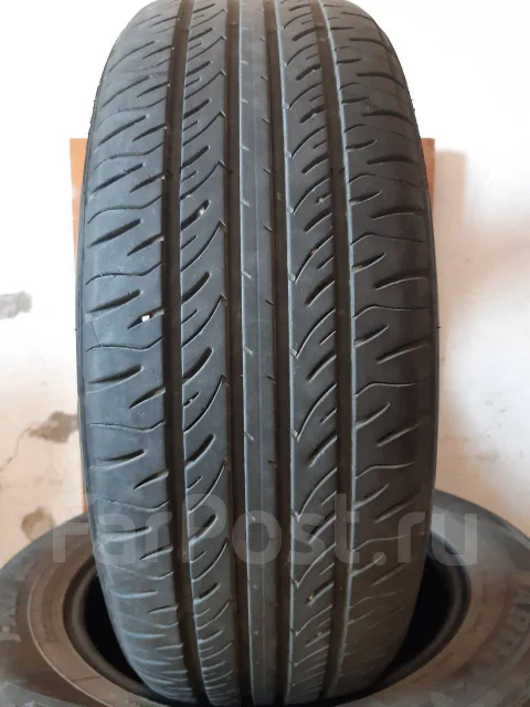 Farroad. ������, �/�, ����� 10 % ����