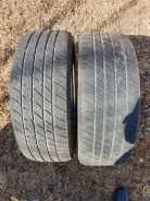 Toyo Versado LX. ������, 2013 ���, �/�, ����� 50 % ����