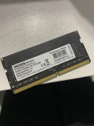 DDR4. ����