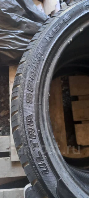 Nankang NS-2. ������, �/�, ����� 50 % ����