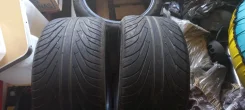 Nankang NS-2. ������, �/�, ����� 50�% ����